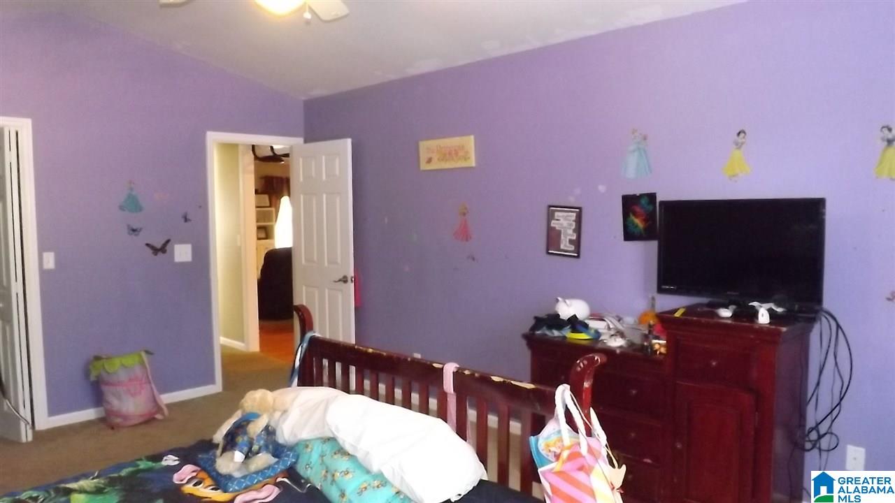 60 Amanda Lane Weaver, AL 36277 - Photo 15 of 24