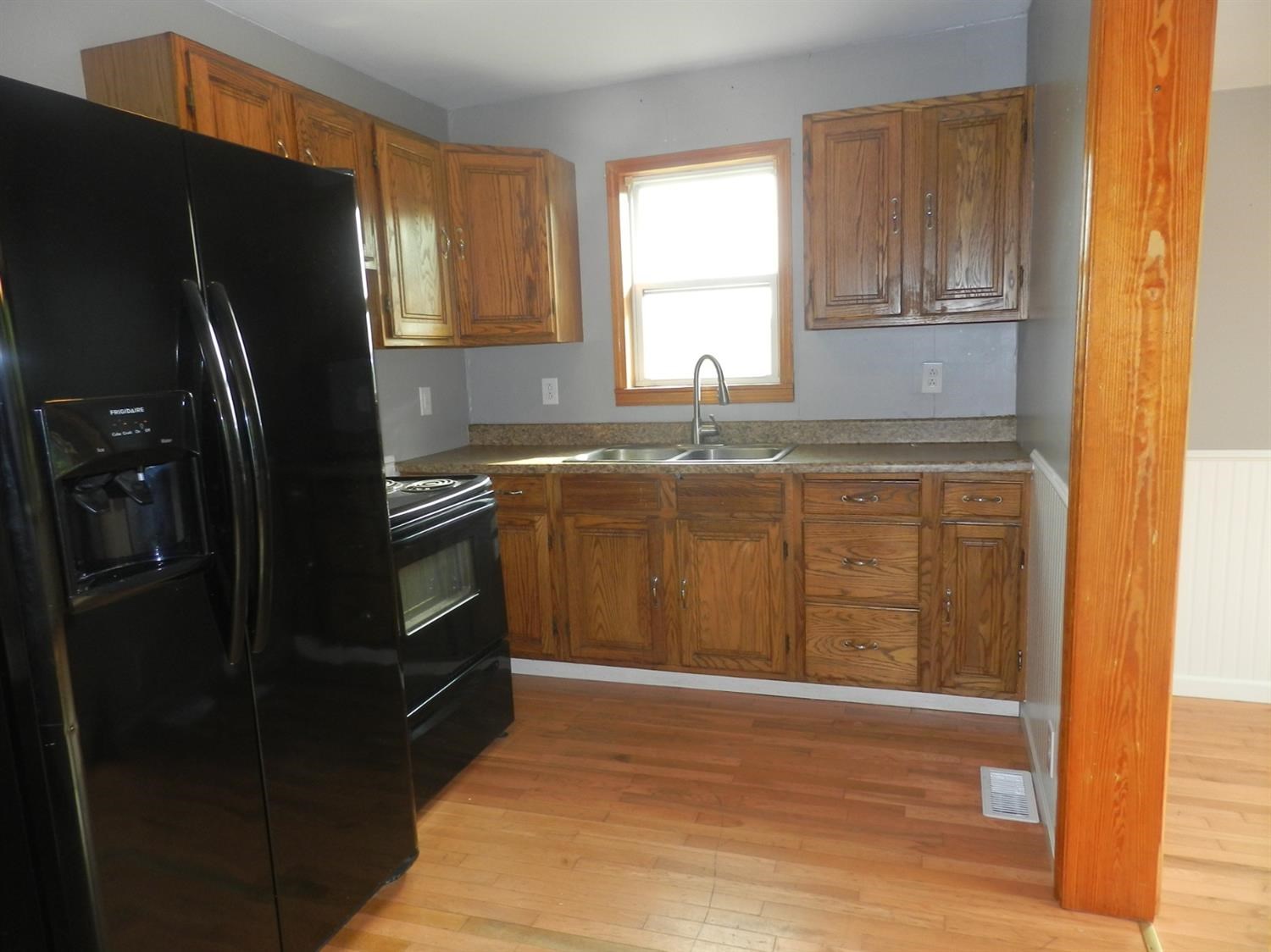 8984 South Benham Road Madison, IN 47250 - Photo 15 of 25 Gallery Image 15