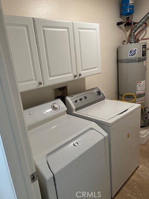 31 Chandon Laguna Niguel, CA 92677 - Photo 8 of 13 a utility room with dryer and washer