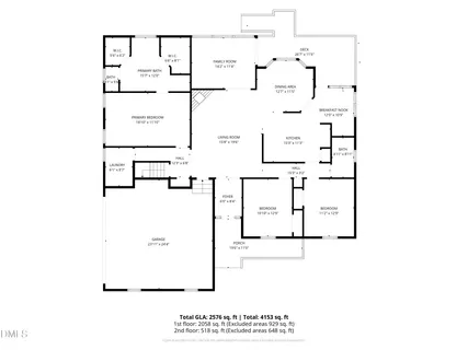 a view of a room with storage and utility
