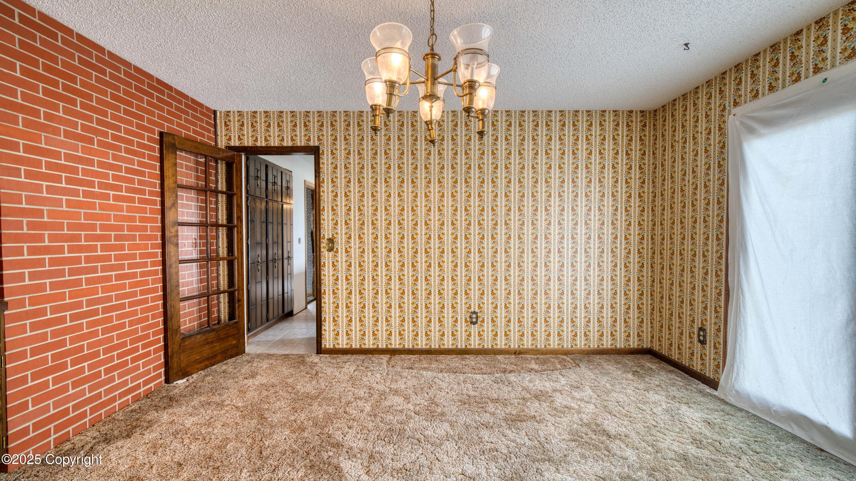 191 Cook Road Gillette, WY 82716 - Photo 37 of 133 191 Cook Rd-37