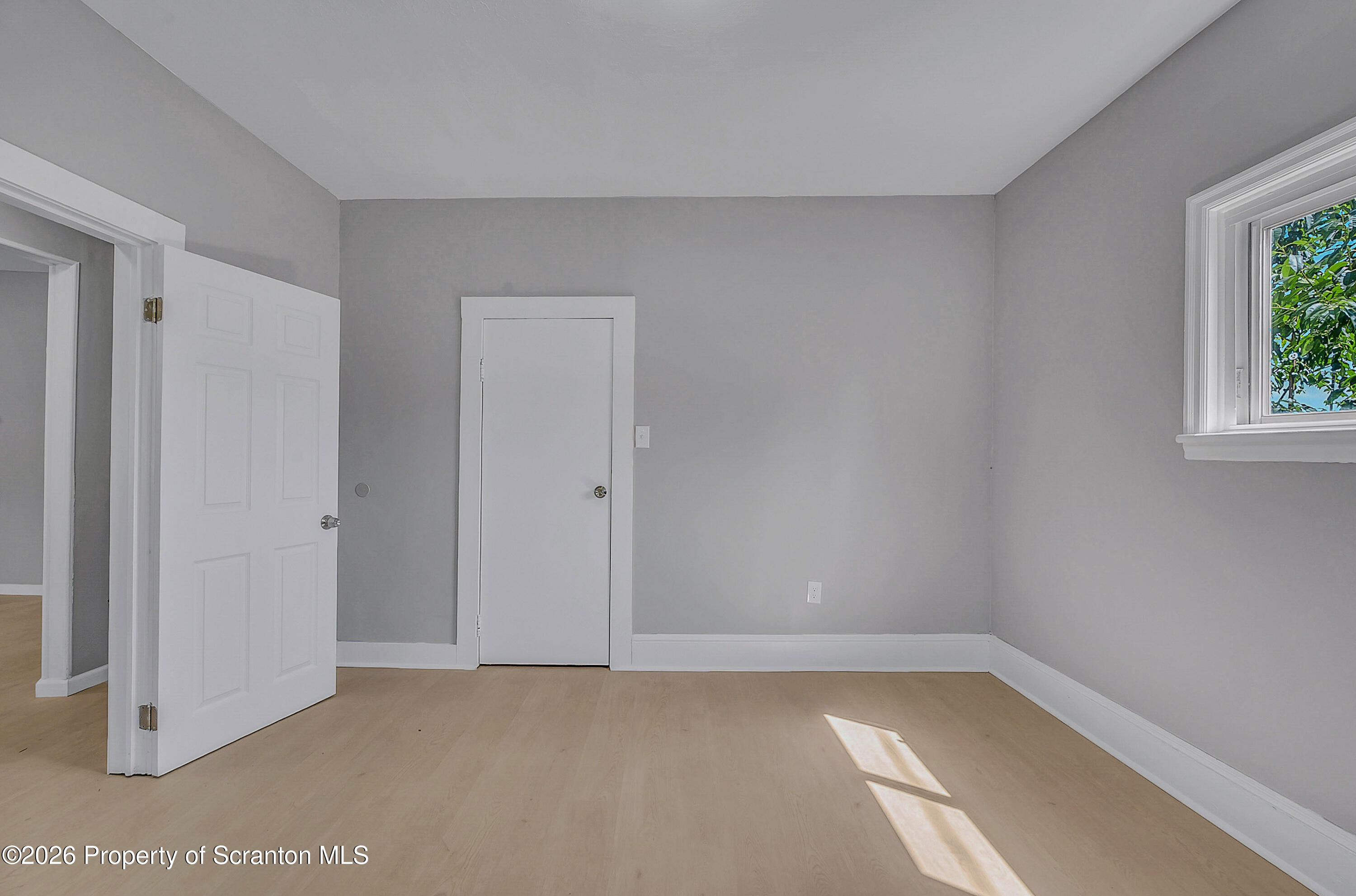 958 Ridge Avenue, Unit 1 Scranton, PA 18510 - Photo 7 of 23 Ridge -7