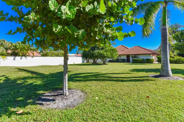 $5,900 | 1469 VÃa Privada, Jupiter, FL 33477