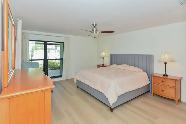 $5,900 | 1469 VÃa Privada, Jupiter, FL 33477