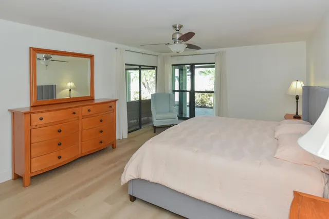 $5,900 | 1469 VÃa Privada, Jupiter, FL 33477