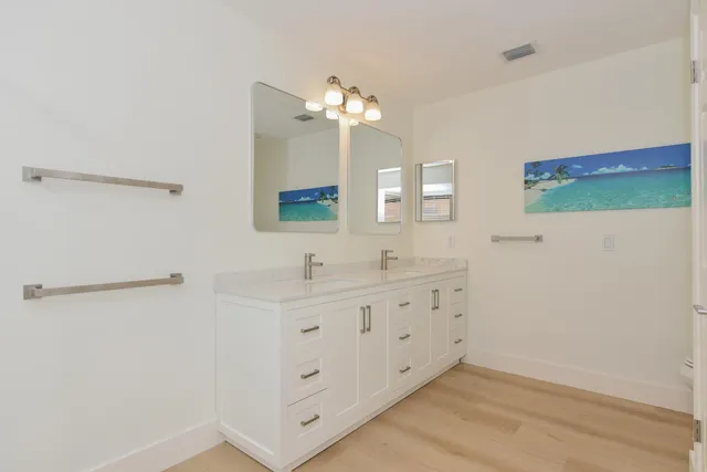 $5,900 | 1469 VÃa Privada, Jupiter, FL 33477