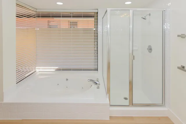 $5,900 | 1469 VÃa Privada, Jupiter, FL 33477