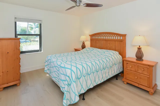 $5,900 | 1469 VÃa Privada, Jupiter, FL 33477