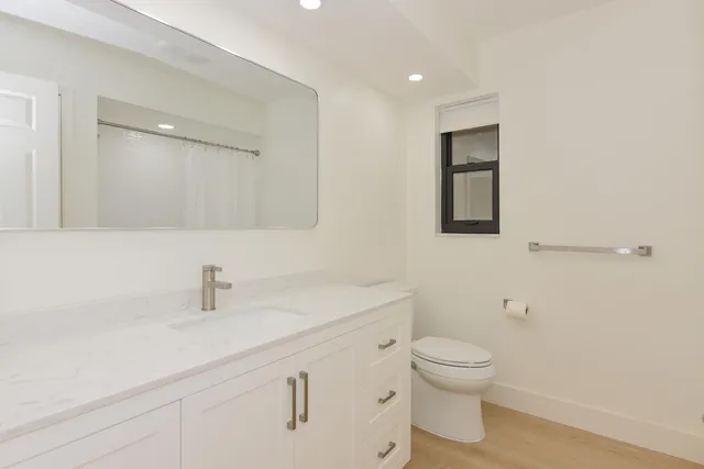 $5,900 | 1469 VÃa Privada, Jupiter, FL 33477