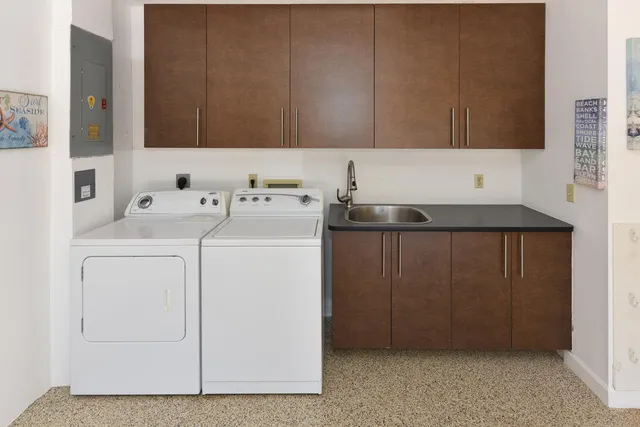 $5,900 | 1469 VÃa Privada, Jupiter, FL 33477