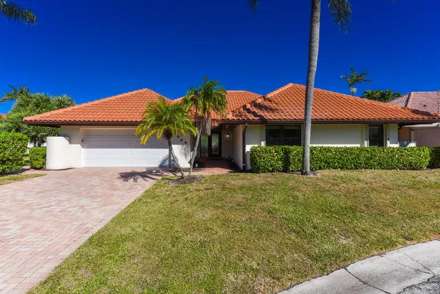 $5,900 | 1469 VÃa Privada, Jupiter, FL 33477