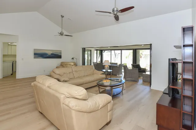 $5,900 | 1469 VÃa Privada, Jupiter, FL 33477