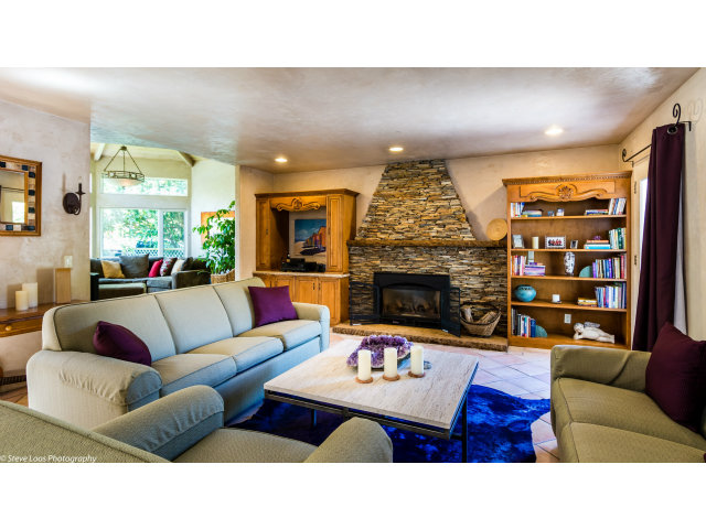26383 Riverside Place Carmel, CA 93923 - Photo 11 of 21