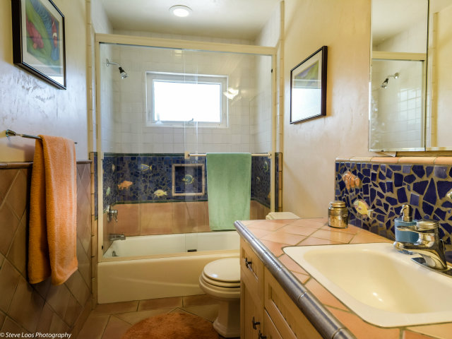 26383 Riverside Place Carmel, CA 93923 - Photo 12 of 21