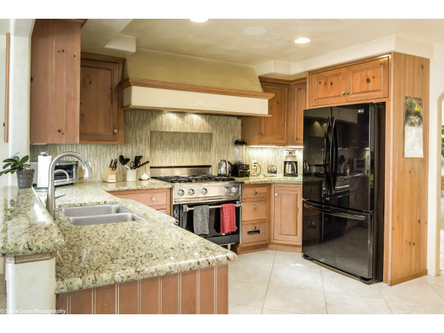 26383 Riverside Place Carmel, CA 93923 - Photo 13 of 21