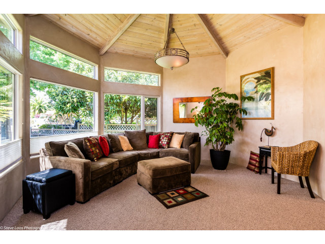 26383 Riverside Place Carmel, CA 93923 - Photo 14 of 21