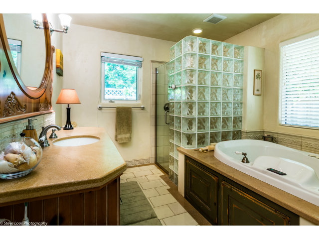 26383 Riverside Place Carmel, CA 93923 - Photo 15 of 21