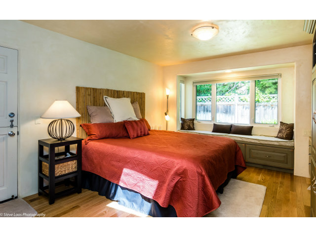 26383 Riverside Place Carmel, CA 93923 - Photo 16 of 21