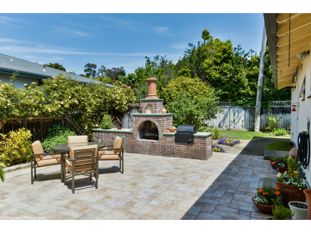 26383 Riverside Place Carmel, CA 93923 - Photo 17 of 21