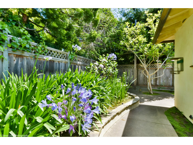 26383 Riverside Place Carmel, CA 93923 - Photo 18 of 21