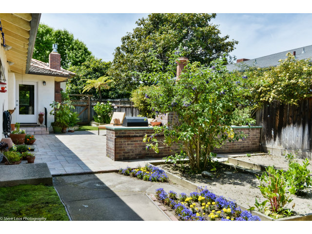 26383 Riverside Place Carmel, CA 93923 - Photo 19 of 21