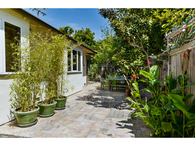 26383 Riverside Place Carmel, CA 93923 - Photo 20 of 21