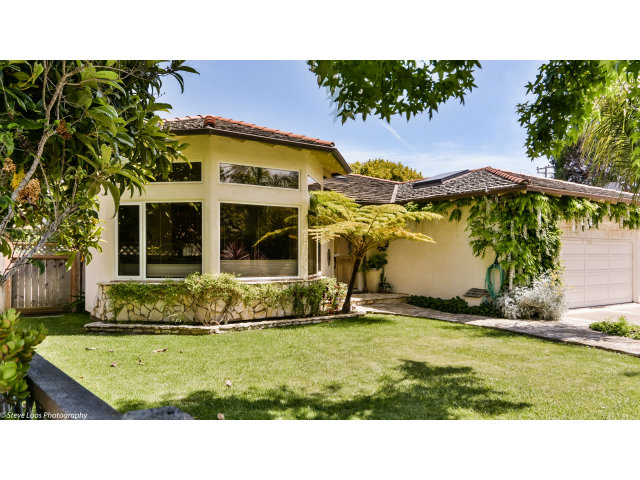 26383 Riverside Place Carmel, CA 93923 - Photo 2 of 21