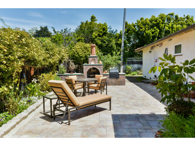 26383 Riverside Place Carmel, CA 93923 - Photo 21 of 21