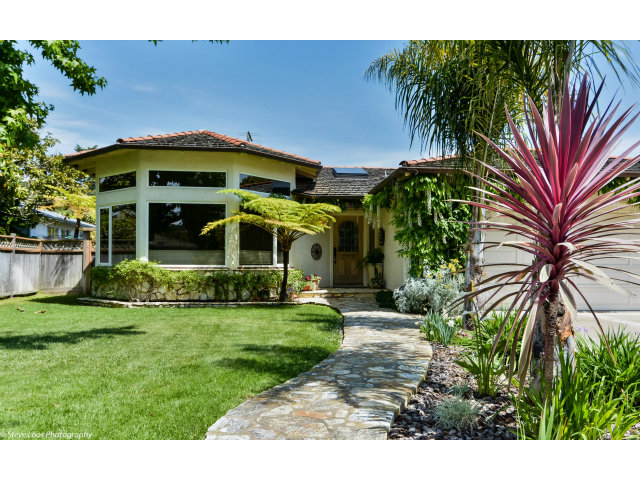 26383 Riverside Place Carmel, CA 93923 - Photo 3 of 21