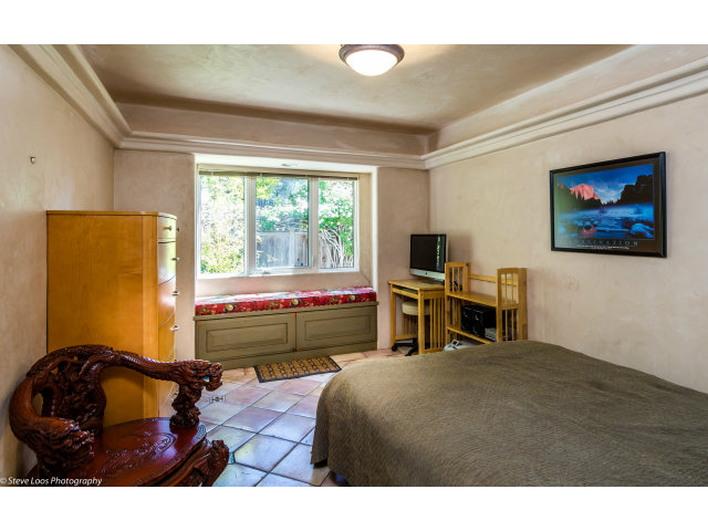 26383 Riverside Place Carmel, CA 93923 - Photo 4 of 21