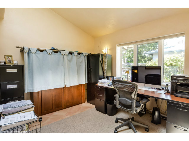 26383 Riverside Place Carmel, CA 93923 - Photo 5 of 21