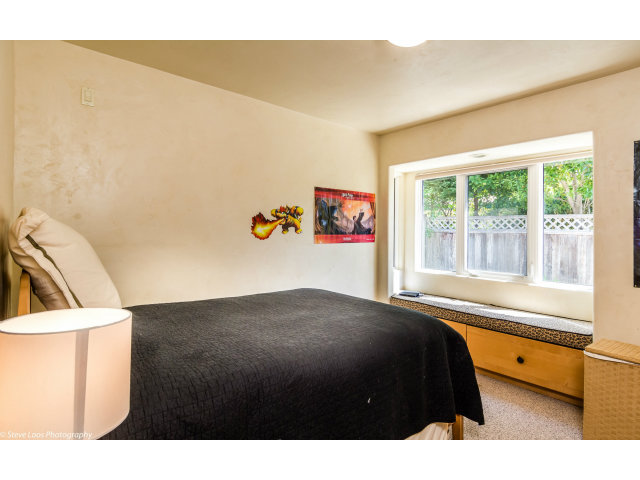 26383 Riverside Place Carmel, CA 93923 - Photo 6 of 21
