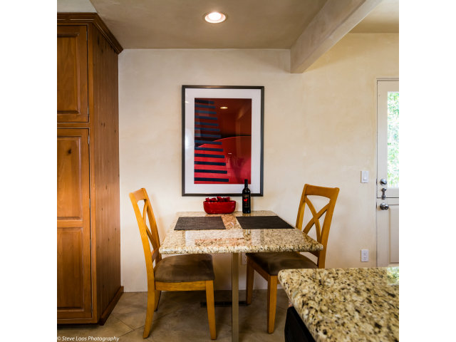 26383 Riverside Place Carmel, CA 93923 - Photo 7 of 21