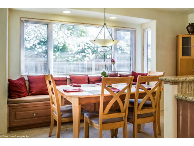 26383 Riverside Place Carmel, CA 93923 - Photo 8 of 21