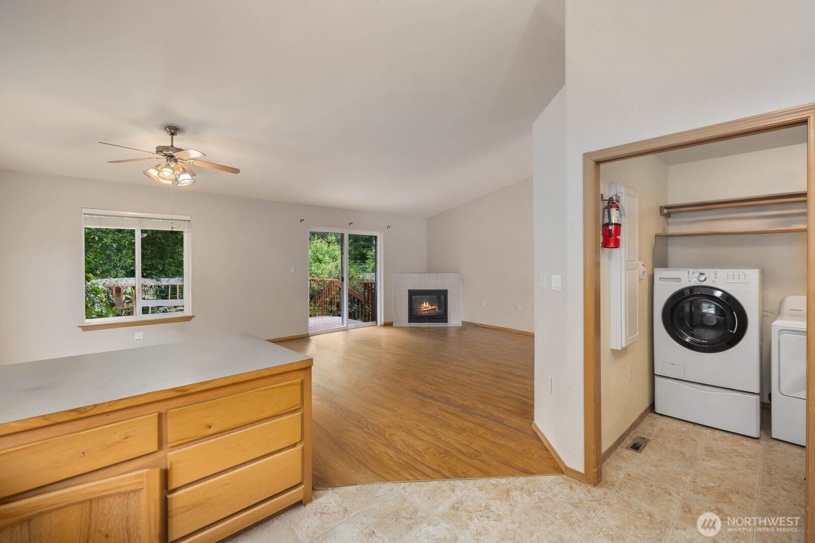 2220 Williams Road Oak Harbor, WA 98277 - Photo 16 of 37