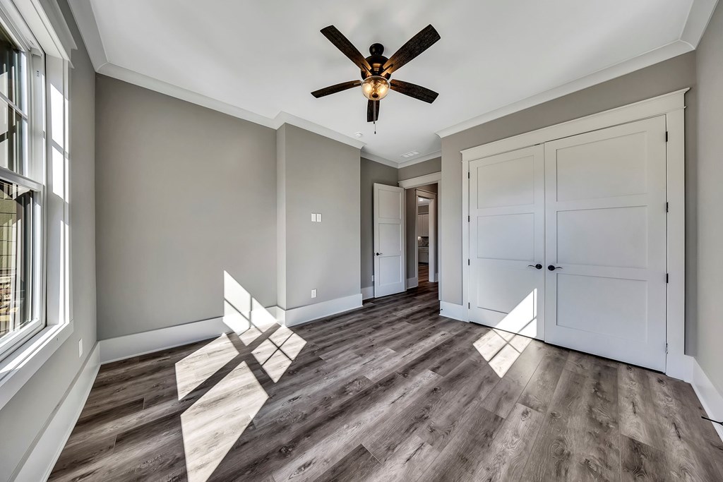 85 Villa Vista Jasper, GA 30143 - Photo 20 of 38