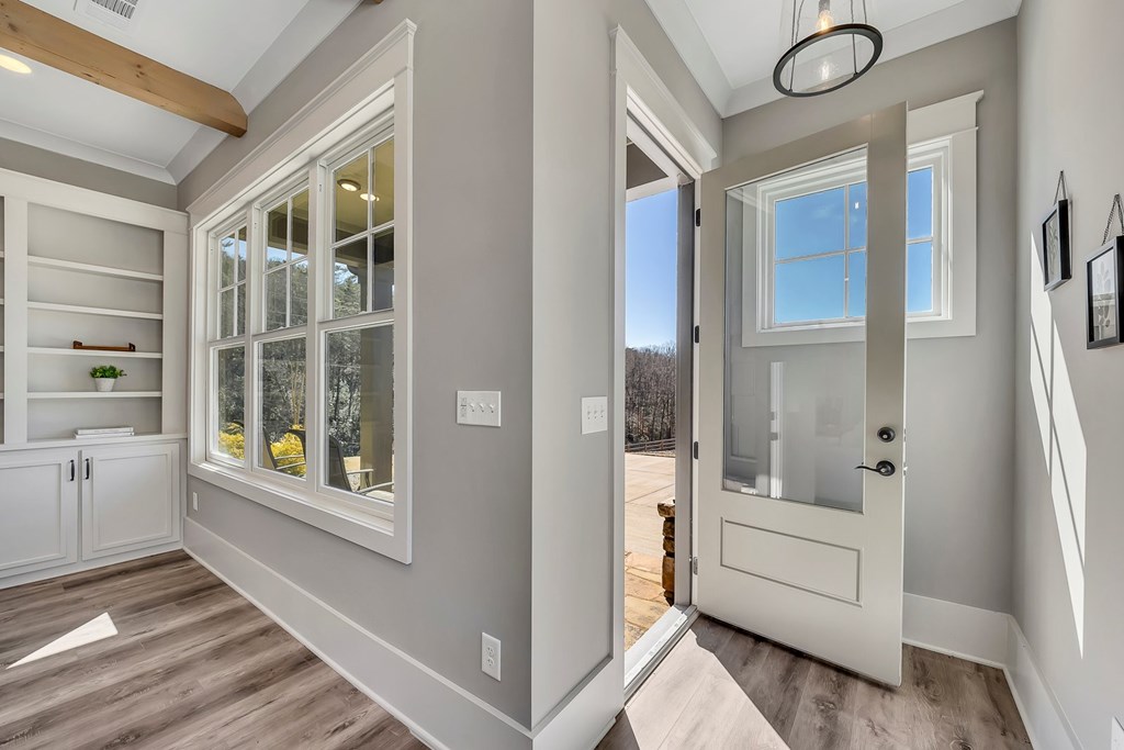85 Villa Vista Jasper, GA 30143 - Photo 2 of 38