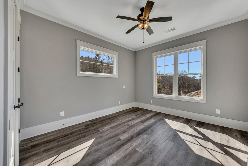 85 Villa Vista Jasper, GA 30143 - Photo 21 of 38