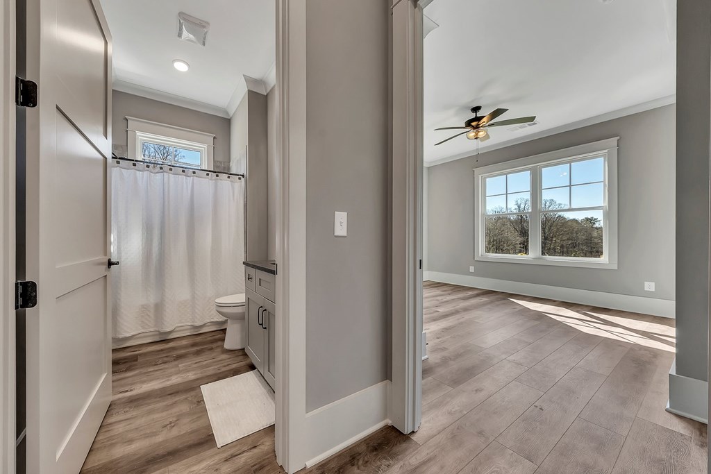 85 Villa Vista Jasper, GA 30143 - Photo 22 of 38