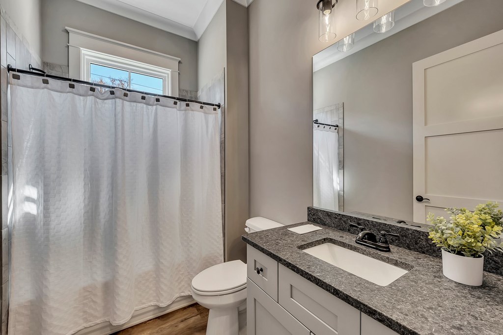85 Villa Vista Jasper, GA 30143 - Photo 23 of 38