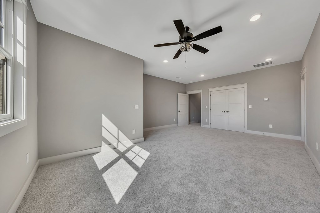 85 Villa Vista Jasper, GA 30143 - Photo 27 of 38