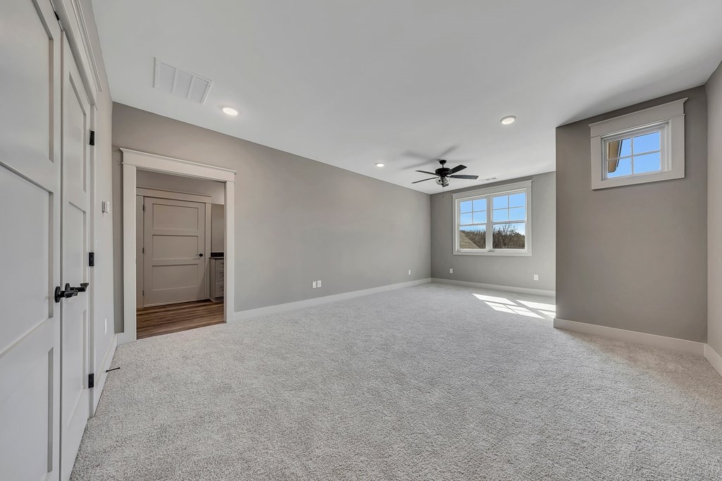 85 Villa Vista Jasper, GA 30143 - Photo 28 of 38