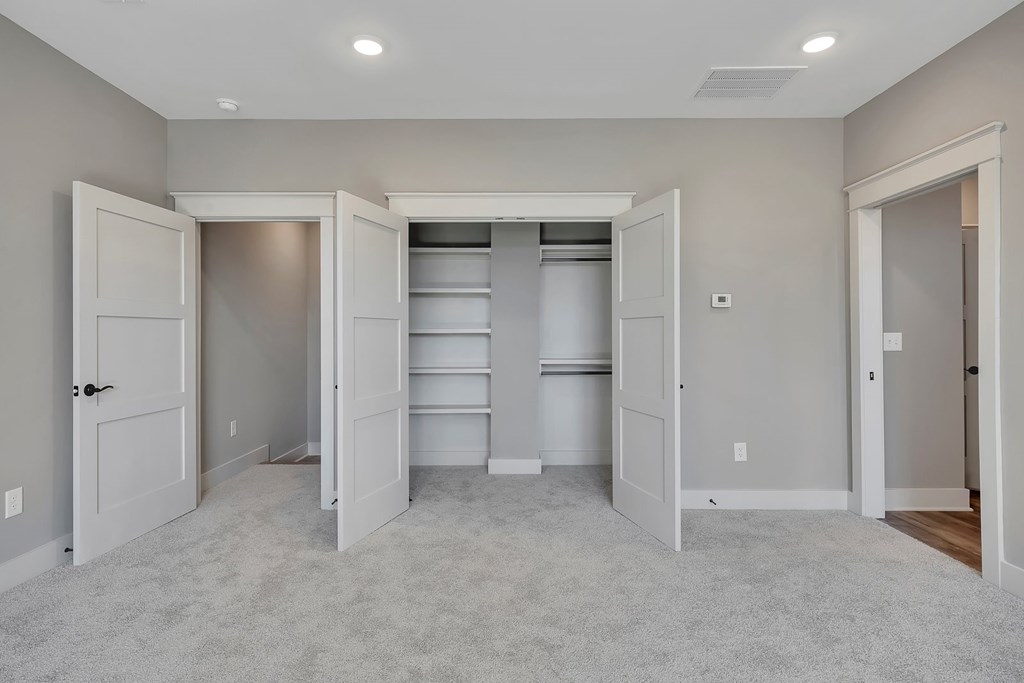 85 Villa Vista Jasper, GA 30143 - Photo 29 of 38