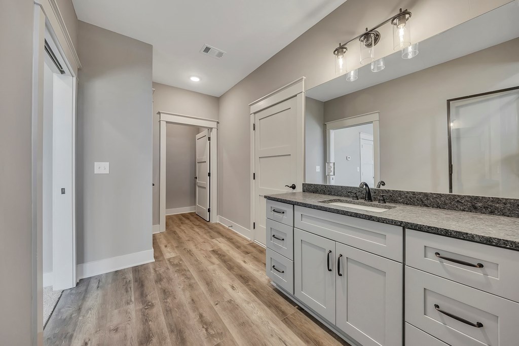 85 Villa Vista Jasper, GA 30143 - Photo 30 of 38