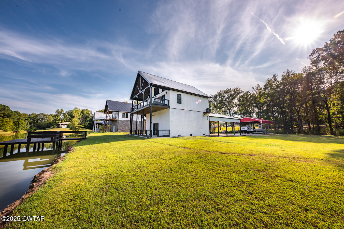 09-08 74 Blue Herring Dr Decaturville-36