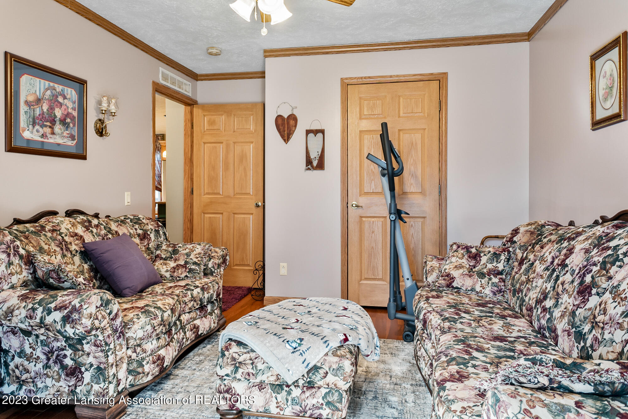 11905 West Island Road Fowler, MI 48835 - Photo 43 of 62 11905 W Island Rd Fowler MI-256