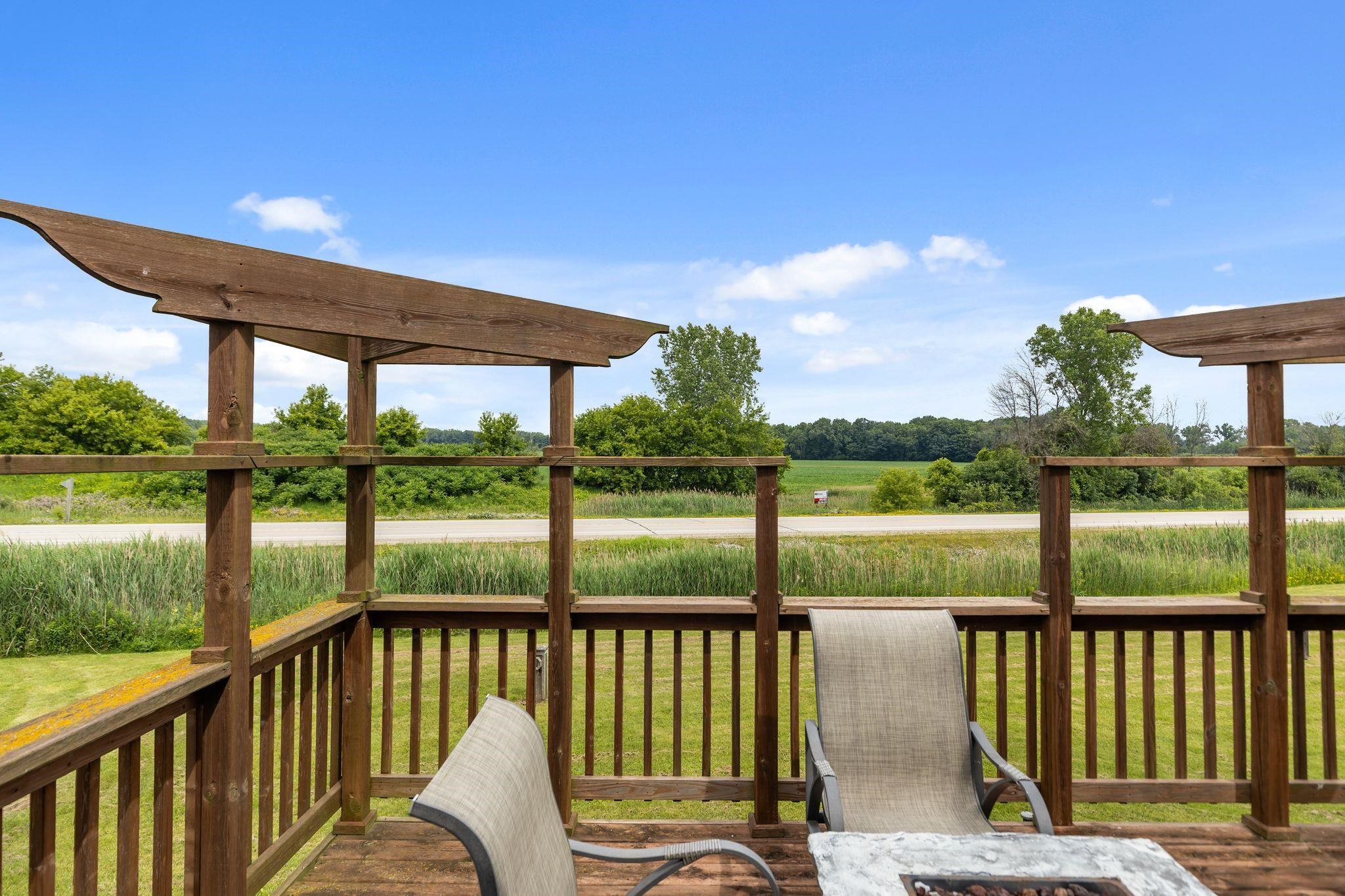 N2749 Evergreen Lane Appleton, WI 54913 - Photo 35 of 41
