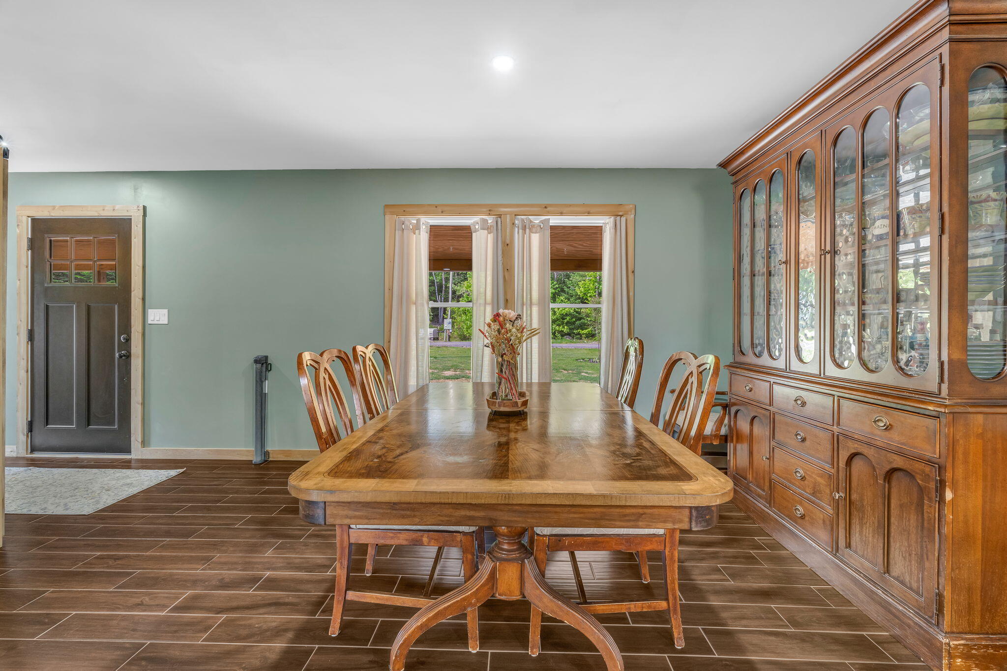 476 North Road Medford, ME 04463 - Photo 31 of 88 40-web-or-mls-476-north-rd