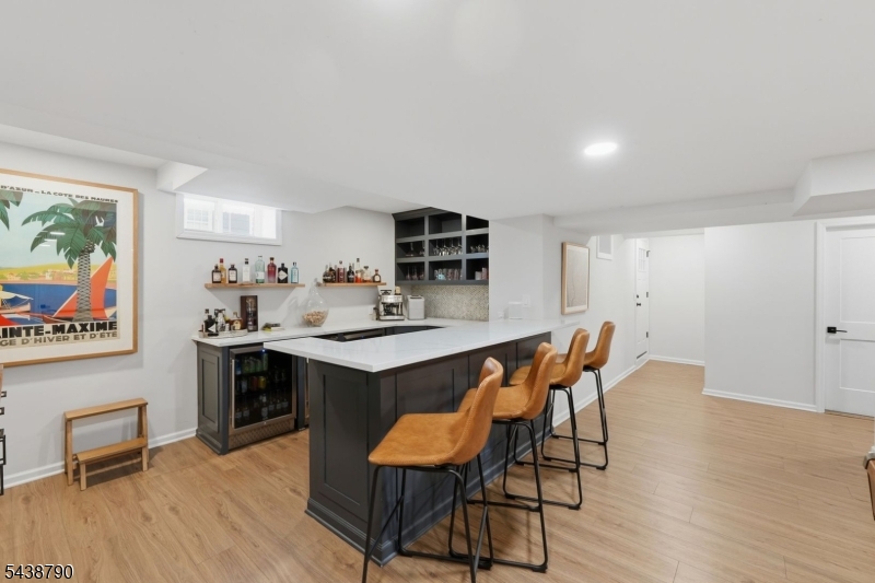 610 Springfield Avenue Summit, NJ 07901 - Photo 37 of 50