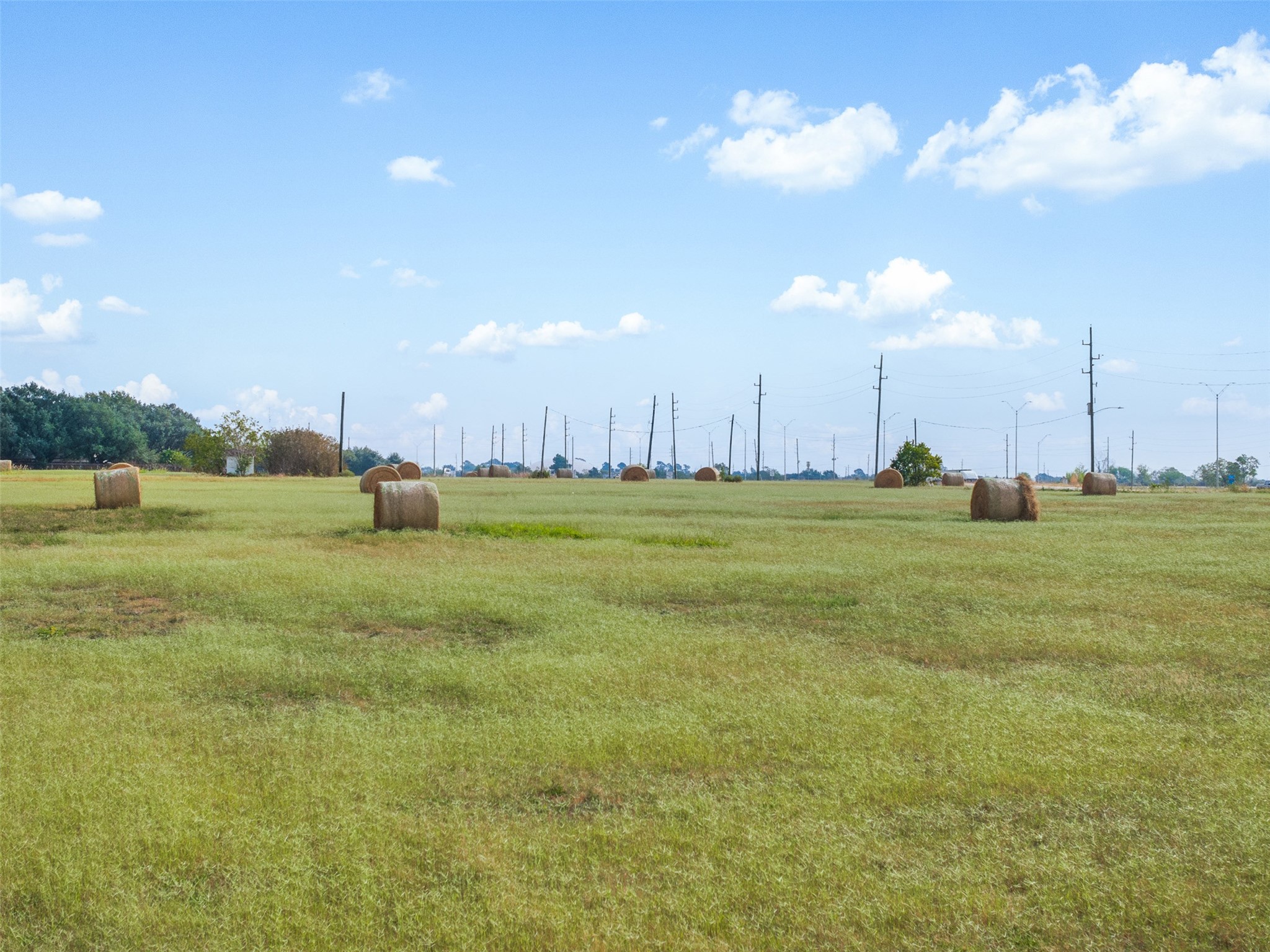233 Kersten Road Sealy, TX 77474 - Photo 21 of 22 a view of an ocean view